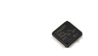 嵌入式外圍芯片 嵌入式外圍芯片